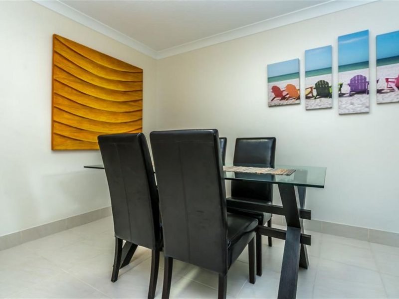 Photo - 13/23 Wharf Road, Surfers Paradise QLD 4217 - Image 10