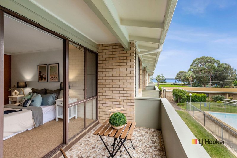 13/230 Beach Road, Batehaven NSW 2536