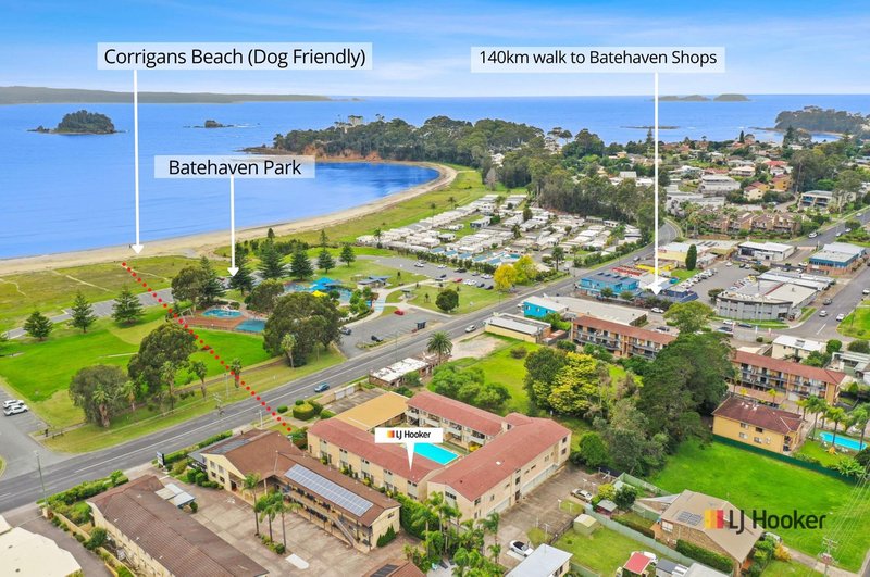 Photo - 13/230 Beach Road, Batehaven NSW 2536 - Image 2