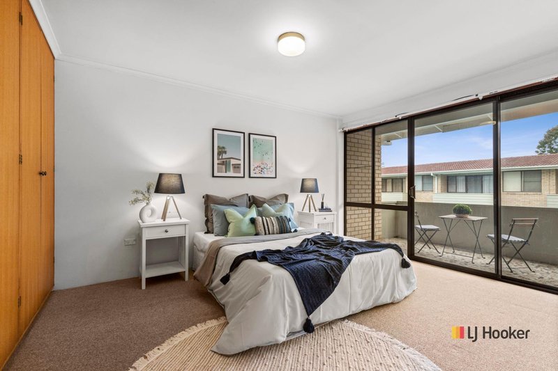 Photo - 13/230 Beach Road, Batehaven NSW 2536 - Image 9