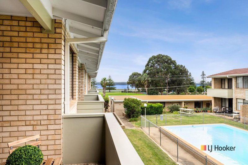 Photo - 13/230 Beach Road, Batehaven NSW 2536 - Image 11