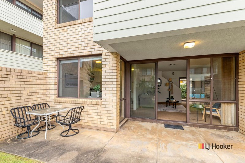 Photo - 13/230 Beach Road, Batehaven NSW 2536 - Image 15