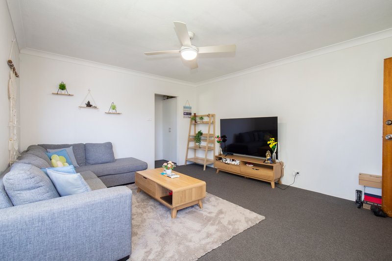 Photo - 13/230 Newcastle Road, Jesmond NSW 2299 - Image 1