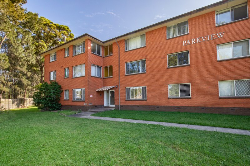 Photo - 13/230 Newcastle Road, Jesmond NSW 2299 - Image 2