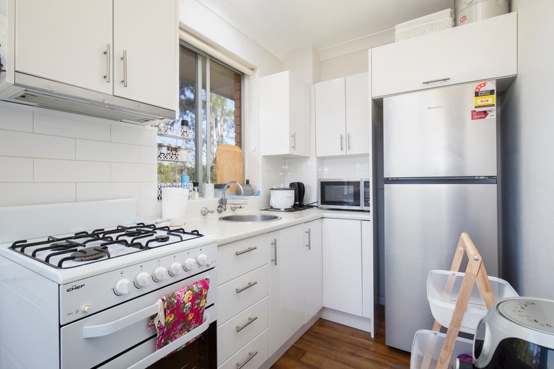 Photo - 13/230 Newcastle Road, Jesmond NSW 2299 - Image 4