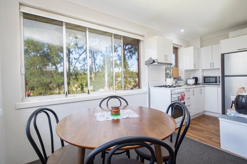 Photo - 13/230 Newcastle Road, Jesmond NSW 2299 - Image 5