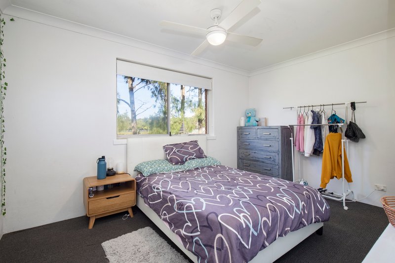 Photo - 13/230 Newcastle Road, Jesmond NSW 2299 - Image 6