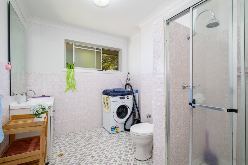 Photo - 13/230 Newcastle Road, Jesmond NSW 2299 - Image 7