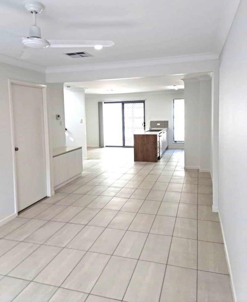 Photo - 132/31 Goodrich Road West , Murrumba Downs QLD 4503 - Image 3