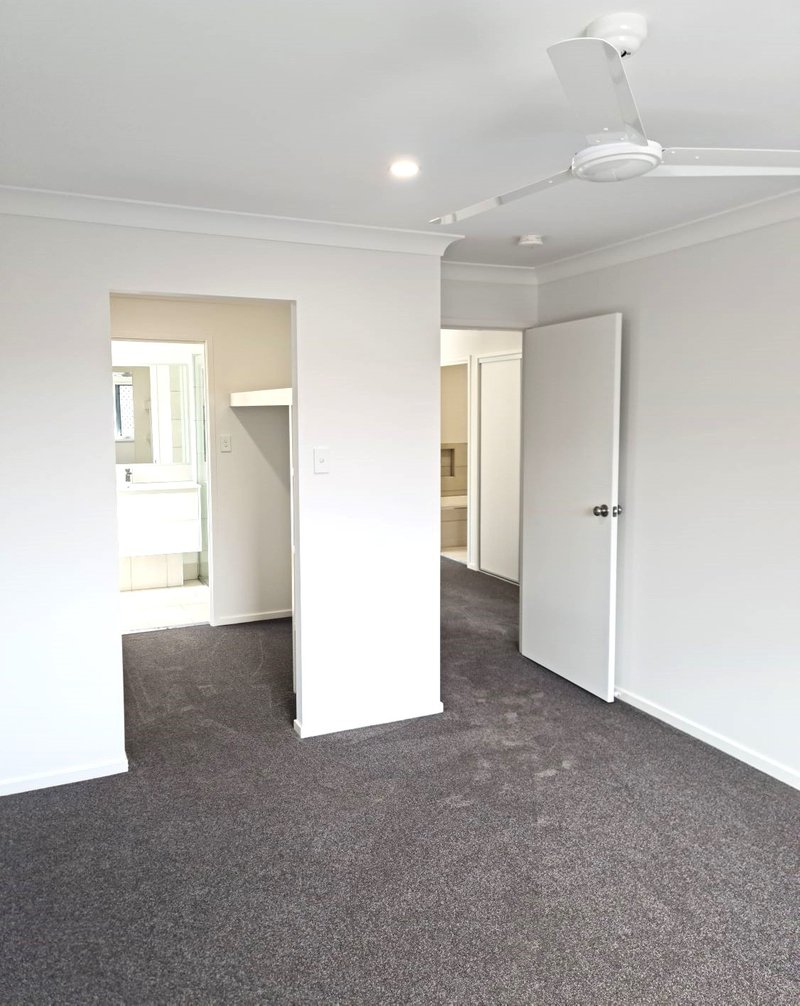 Photo - 132/31 Goodrich Road West , Murrumba Downs QLD 4503 - Image 7