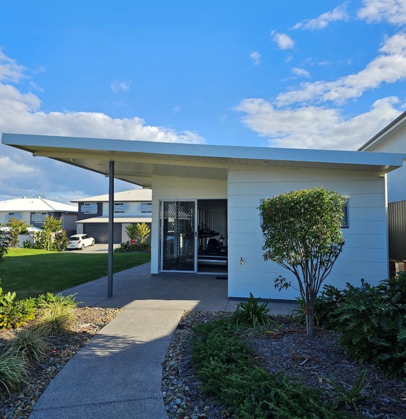 Photo - 132/31 Goodrich Road West , Murrumba Downs QLD 4503 - Image 14