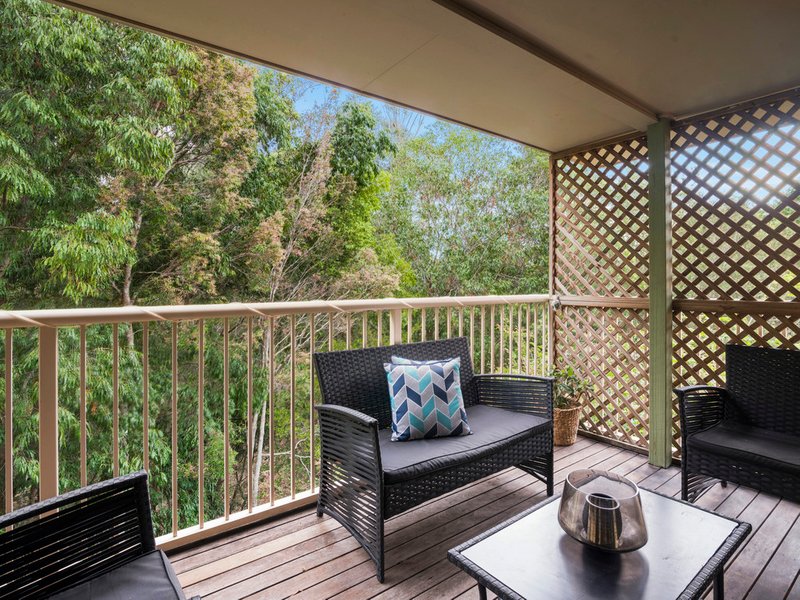 Photo - 13/232 Guineas Creek Road, Elanora QLD 4221 - Image 5