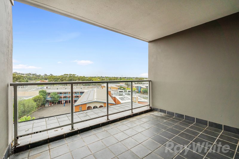 Photo - 13/232 South Terrace, Bankstown NSW 2200 - Image 4