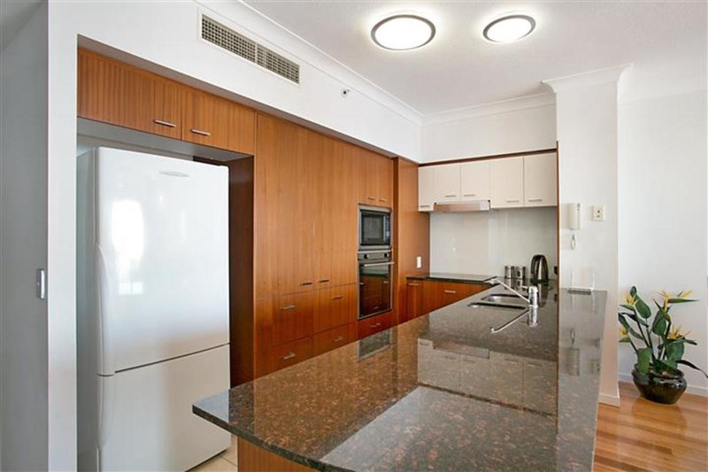 Photo - 1323/23 Ferny Avenue, Surfers Paradise QLD 4217 - Image 5