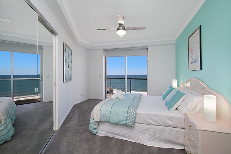 Photo - 1323/23 Ferny Avenue, Surfers Paradise QLD 4217 - Image 8