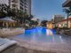 Photo - 1323/23 Ferny Avenue, Surfers Paradise QLD 4217 - Image 13