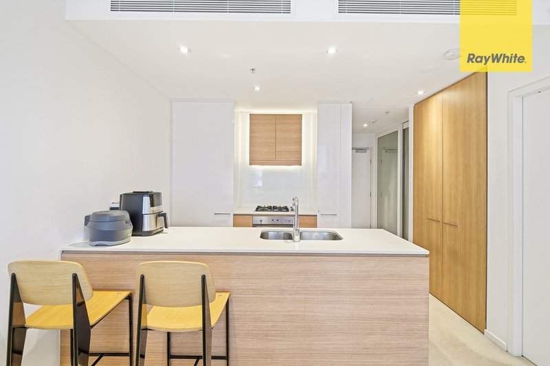 Photo - 1323/32 Hunter Street (Aka 45 Macquarie St) , Parramatta NSW 2150 - Image 7