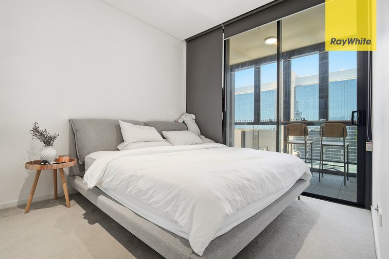 Photo - 1323/32 Hunter Street (Aka 45 Macquarie St) , Parramatta NSW 2150 - Image 8