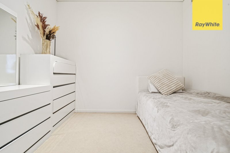 Photo - 1323/32 Hunter Street (Aka 45 Macquarie St) , Parramatta NSW 2150 - Image 9