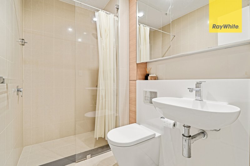 Photo - 1323/32 Hunter Street (Aka 45 Macquarie St) , Parramatta NSW 2150 - Image 10