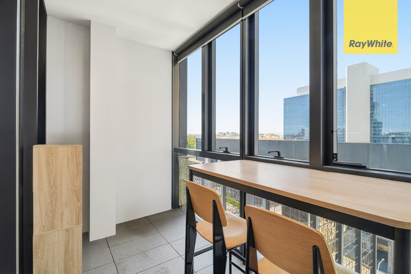 Photo - 1323/32 Hunter Street (Aka 45 Macquarie St) , Parramatta NSW 2150 - Image 11