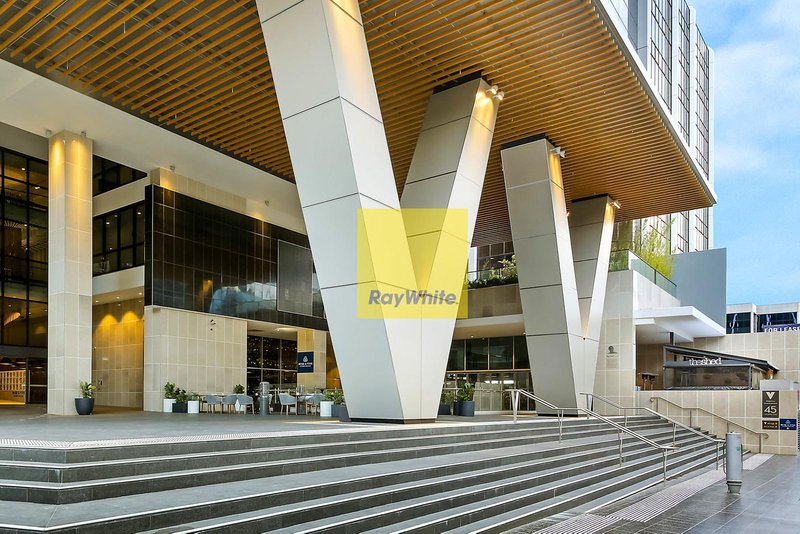 Photo - 1323/32 Hunter Street (Aka 45 Macquarie St) , Parramatta NSW 2150 - Image 13