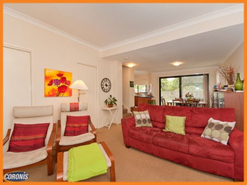 Photo - 13/23A Ronmack Street, Chermside QLD 4032 - Image 2