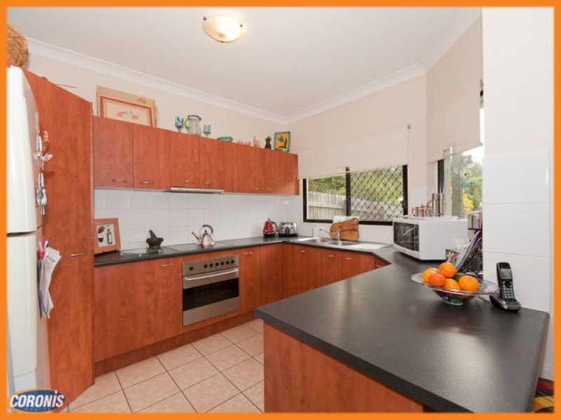 Photo - 13/23A Ronmack Street, Chermside QLD 4032 - Image 3