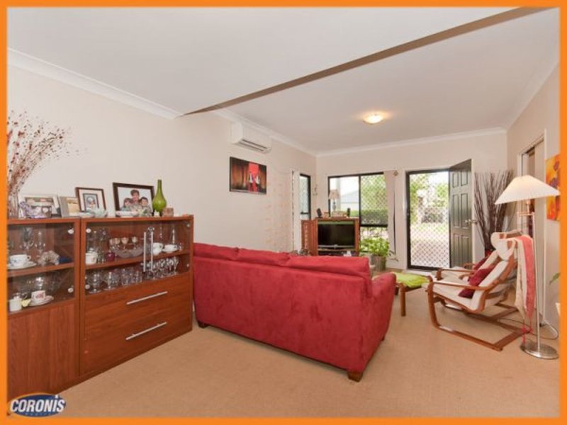 Photo - 13/23A Ronmack Street, Chermside QLD 4032 - Image 4