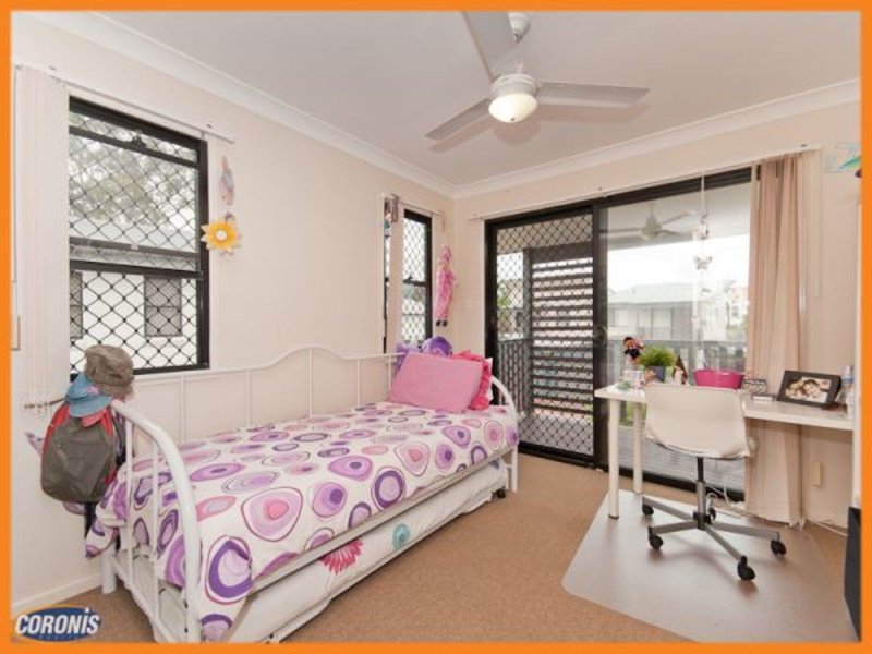 Photo - 13/23A Ronmack Street, Chermside QLD 4032 - Image 7