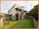 Photo - 13/23A Ronmack Street, Chermside QLD 4032 - Image 9