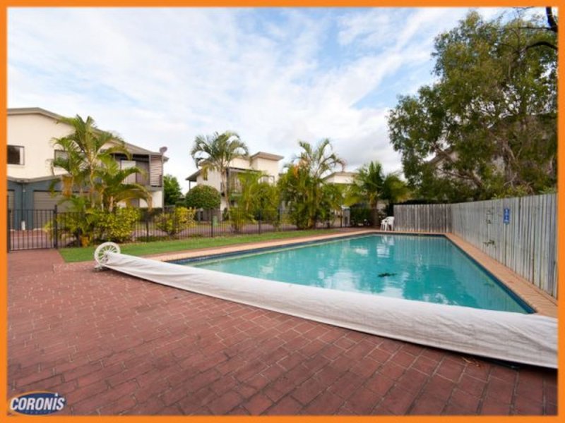 Photo - 13/23A Ronmack Street, Chermside QLD 4032 - Image 11