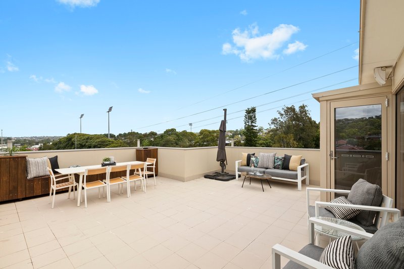 13/23B-27 Pine Avenue, Brookvale NSW 2100