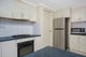 Photo - 13/24-26 Fourth Avenue, Blacktown NSW 2148 - Image 2