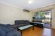 Photo - 13/24-26 Fourth Avenue, Blacktown NSW 2148 - Image 3