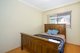 Photo - 13/24-26 Fourth Avenue, Blacktown NSW 2148 - Image 4