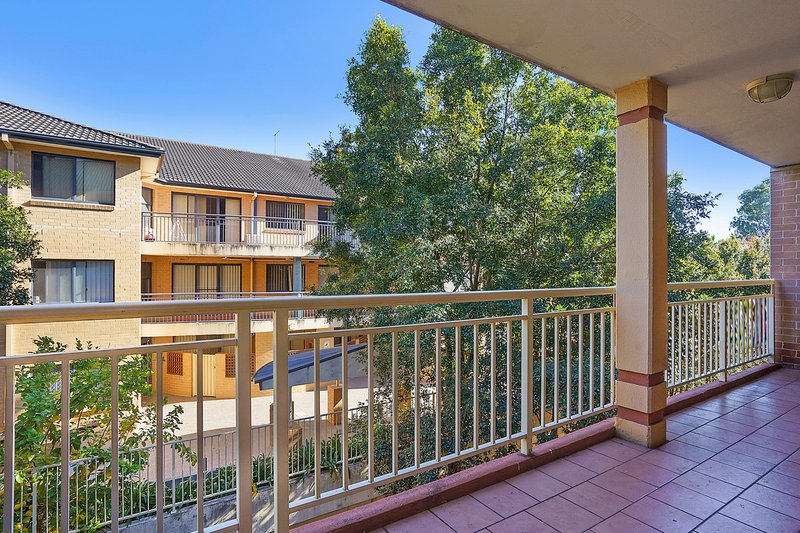 Photo - 13/24-26 Fourth Avenue, Blacktown NSW 2148 - Image 6