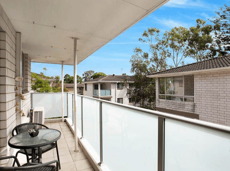 Photo - 13/24-28 Port Hacking Road, Sylvania NSW 2224 - Image 7