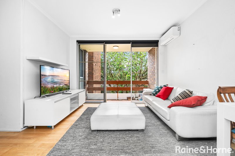 Photo - 13/24 Barry Street, Neutral Bay NSW 2089 - Image 2