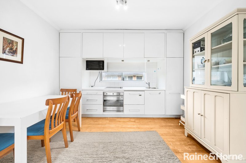 Photo - 13/24 Barry Street, Neutral Bay NSW 2089 - Image 3