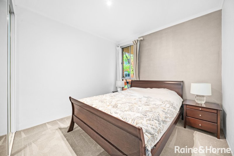 Photo - 13/24 Barry Street, Neutral Bay NSW 2089 - Image 4