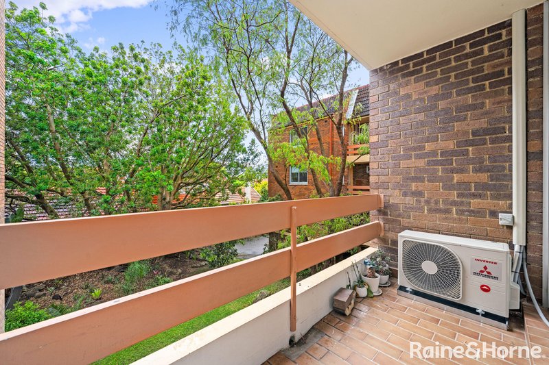 Photo - 13/24 Barry Street, Neutral Bay NSW 2089 - Image 7