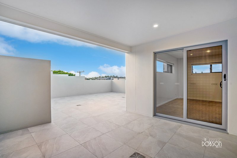 13/24 Burnaby Terrace, Gordon Park QLD 4031