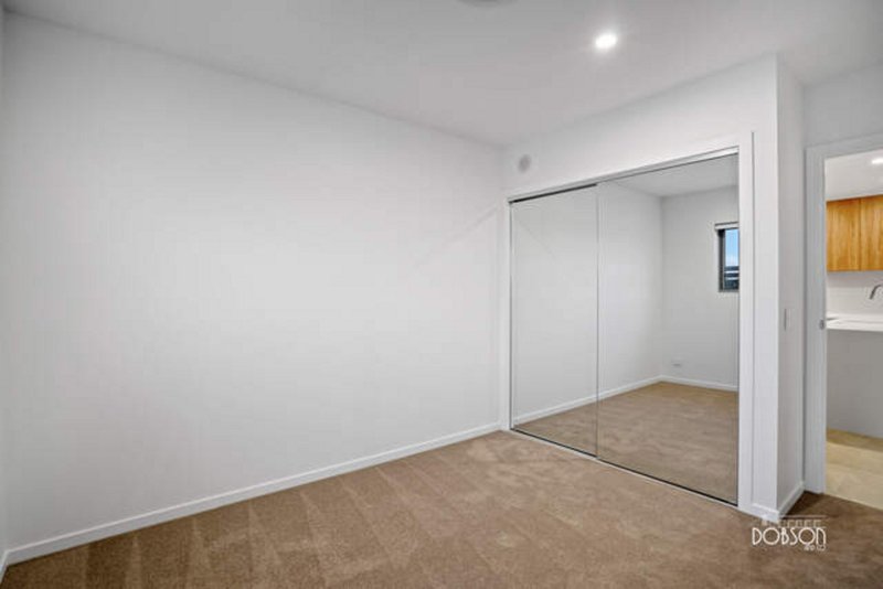 Photo - 13/24 Burnaby Terrace, Gordon Park QLD 4031 - Image 7