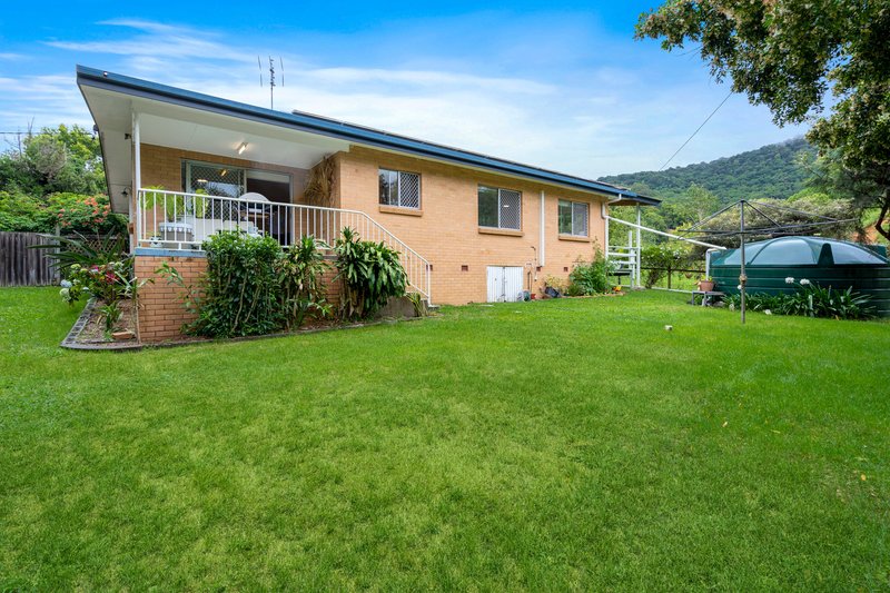 Photo - 1324 Currumbin Creek Road, Currumbin Valley QLD 4223 - Image 3