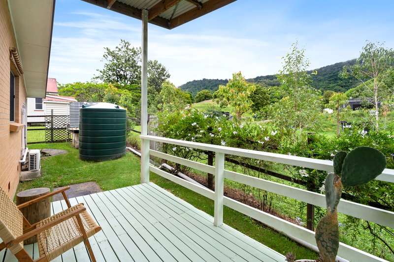 Photo - 1324 Currumbin Creek Road, Currumbin Valley QLD 4223 - Image 5