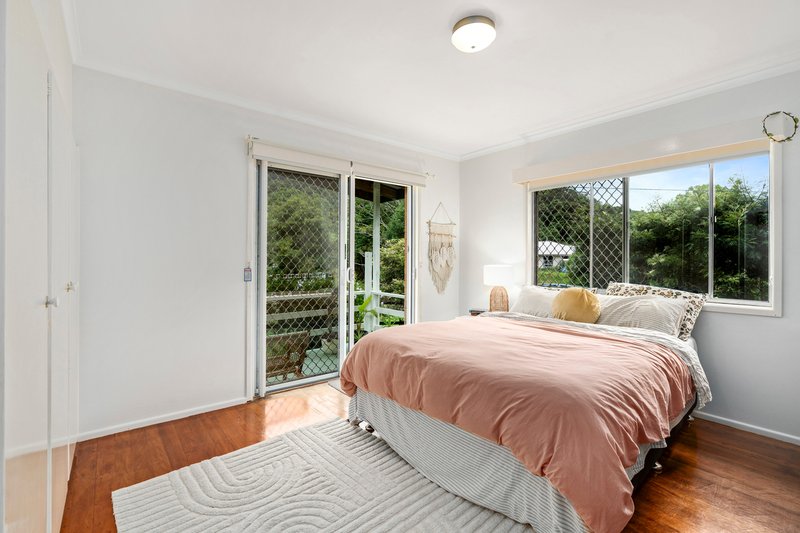 Photo - 1324 Currumbin Creek Road, Currumbin Valley QLD 4223 - Image 11