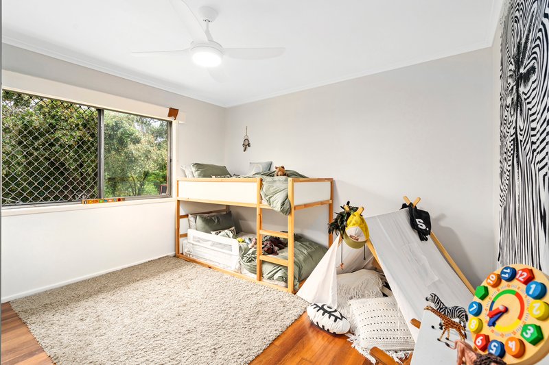 Photo - 1324 Currumbin Creek Road, Currumbin Valley QLD 4223 - Image 13