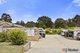 Photo - 13/24 Damala Street, Waramanga ACT 2611 - Image 12