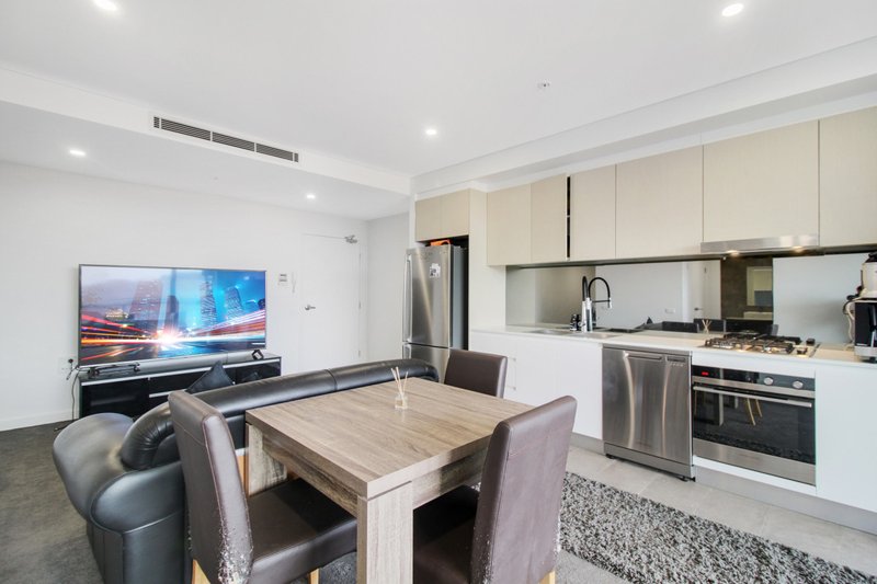 13/24 Flinders Street, Wollongong NSW 2500